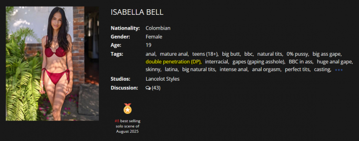 IsabellaDP.png