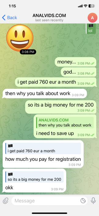 IMG_1335.png