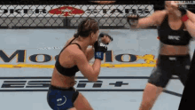 evil mma vs holy good sex 4.gif