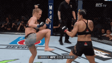evil mma vs holy good sex 6.gif