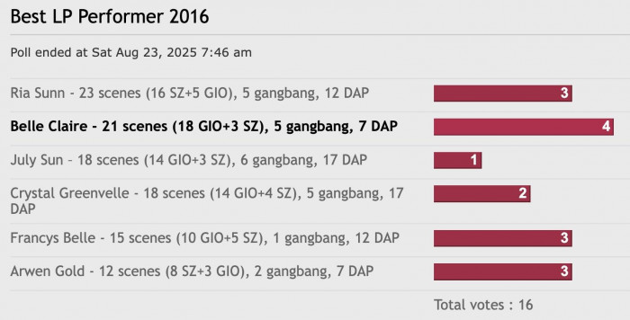 2016_poll.jpg