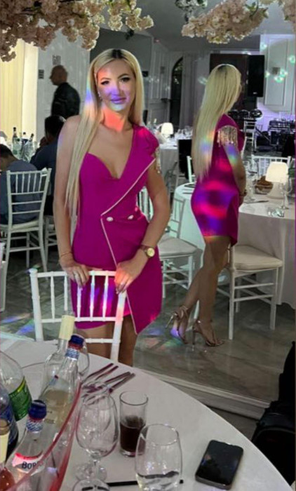 09253.JPG