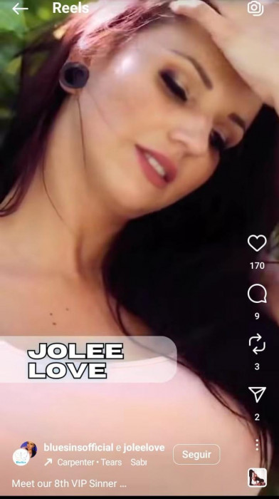 WhatsApp Image 2025-09-10 at 10.15.26.jpeg