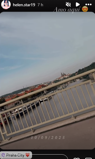 prag.png