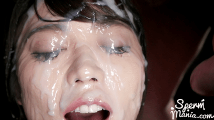 yet more dudes - Made with Clipchamp.gif