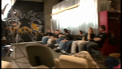 Suprise Suprise - Made with Clipchamp.gif