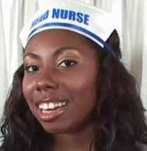 Head Nurse.png