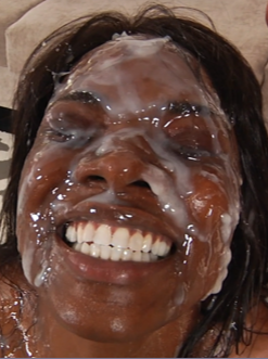 Who the fuck is this.png