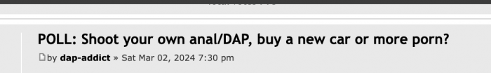 Screenshot 2025-09-24 at 3.11.45 AM.png