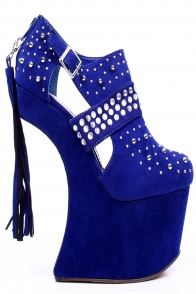 shoes-wedges-mi2-futuristicablue.jpg