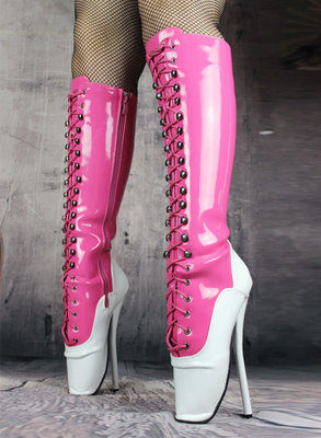 pink.JPG