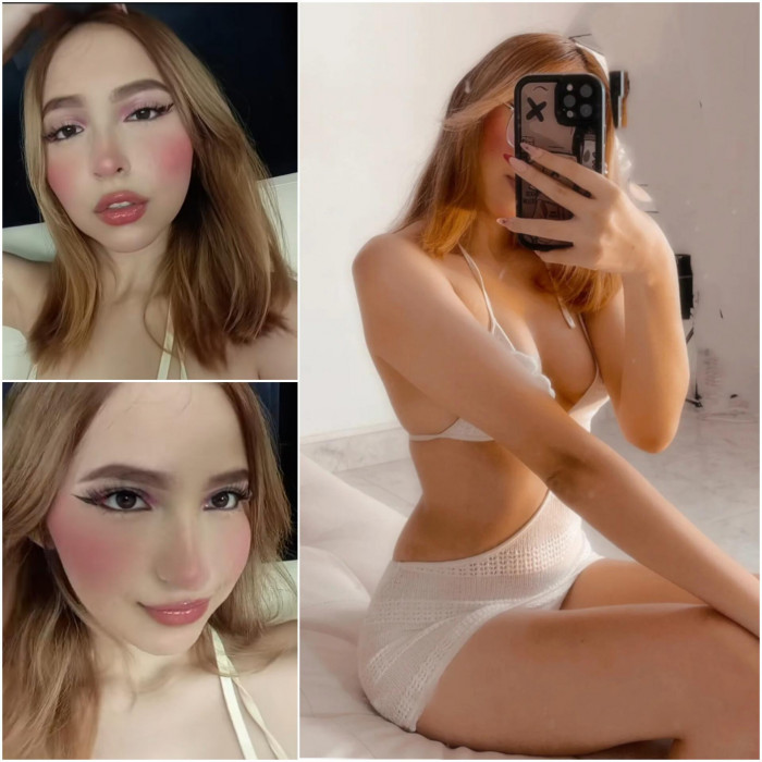 AnnieKitty.jpg