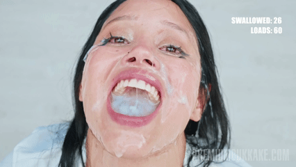 What a mess! - Made with Clipchamp.gif