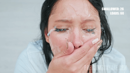 omg - Made with Clipchamp.gif