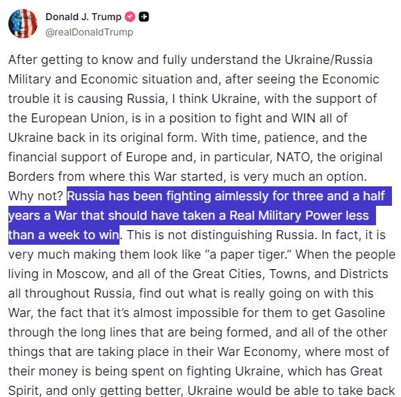 trump russia.jpg