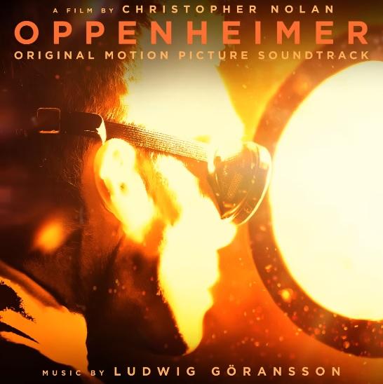 oppenheimer.jpg