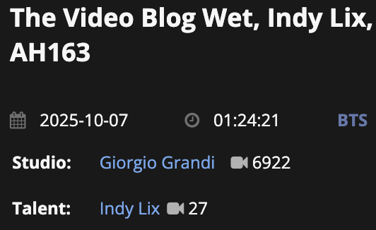 AH163 length.png