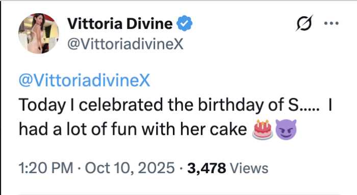 Tw Cake.png