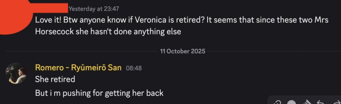 Discord VL ret.png