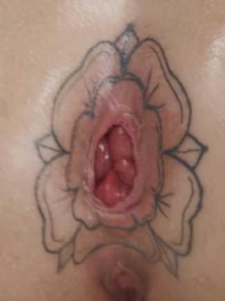 Beautiful Flower.png