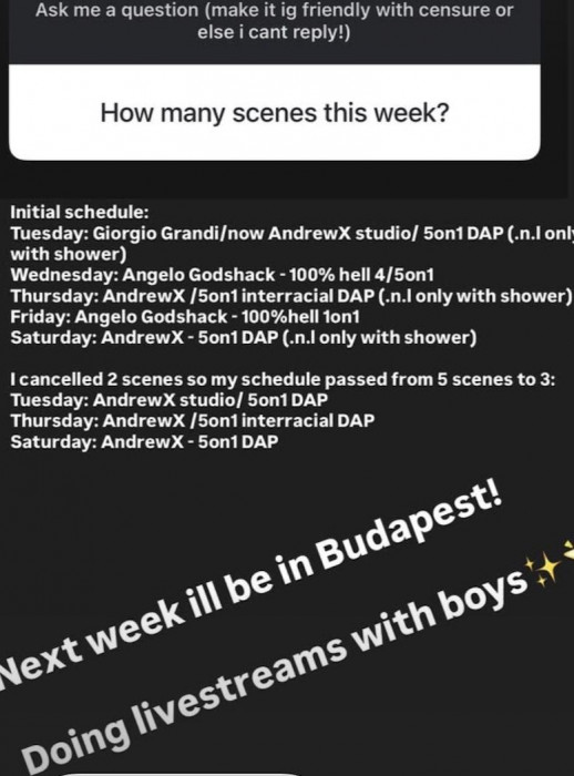 Angie Bloom m10-25 AGO schedule.jpg