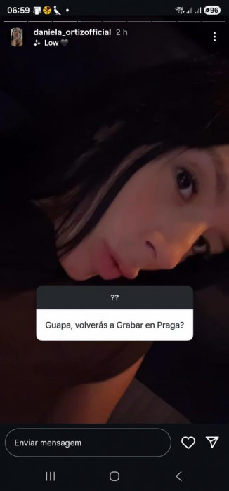 Dani.jpg