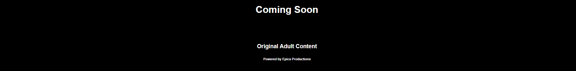 as.png