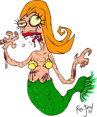 uglymer5.jpg