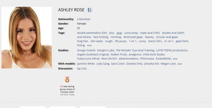 Ashley Rose.JPG