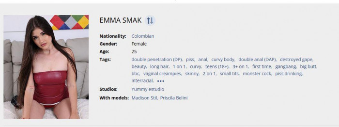 Emma Smak.JPG