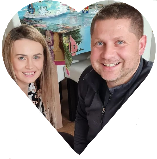 Lucy_F and her husband.png