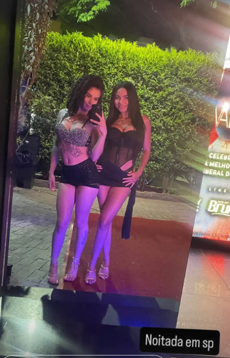 Screenshot 2025-11-22 133125.png