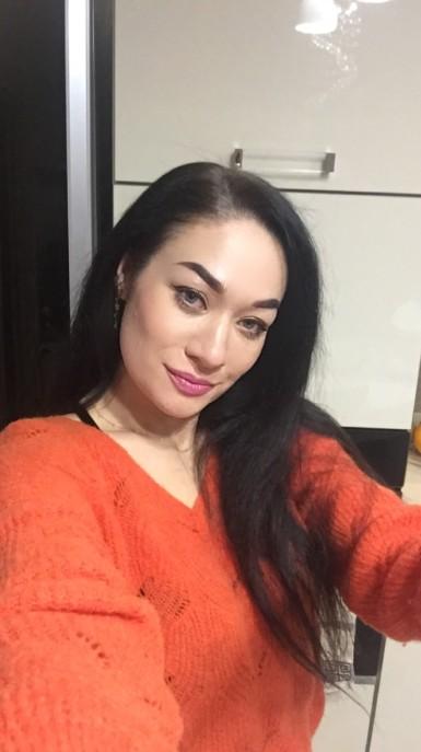 Screenshot 2025-11-20 103024.jpg