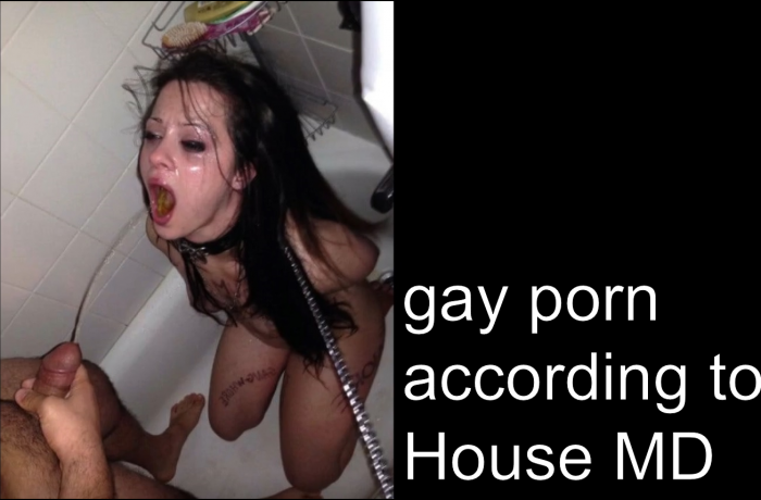 gay porn piss.png
