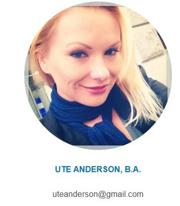 Captura de tela 2025-12-11 144541.jpg