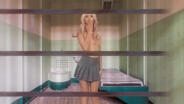 russian songs area 51.gif