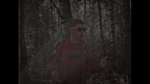 russian songs matryoshka.gif