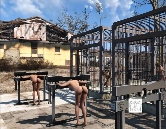 fallout 4 mod Kapwn.jpg (201.01 KiB) Viewed 106 times fallout 4 mod Kapwn.jpg