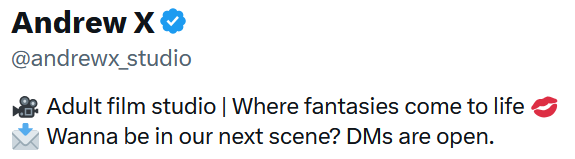 Screenshot 2025-12-23 014810.png