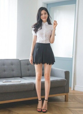 68c94aaa7cf5acbb0a0c0d7030bc6e91.jpg