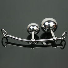 10-ps-Vagina-And-Ass-font-b-Plug-b-font-Balls-Stainless-Steel-Hollow-Special-Sex.jpg_220x220.jpg