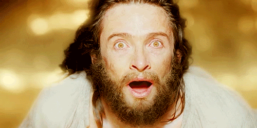 OMG.gif