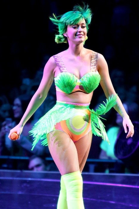 katy-perry-concert.jpg