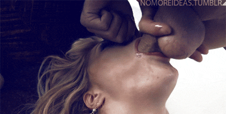 2941BFBE-24FE-4265-A981-A880A10F5A88.gif