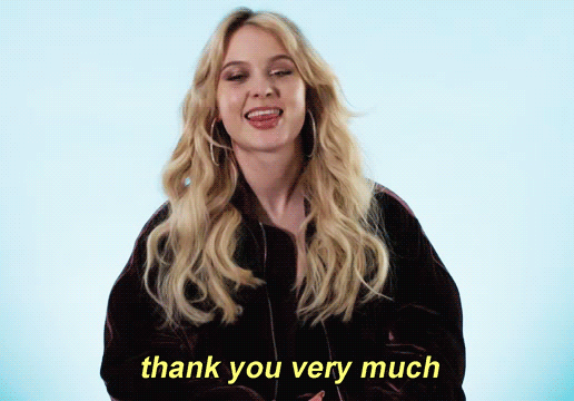 tumblr_onfu2x9Gww1w84ys9o6_540.gif