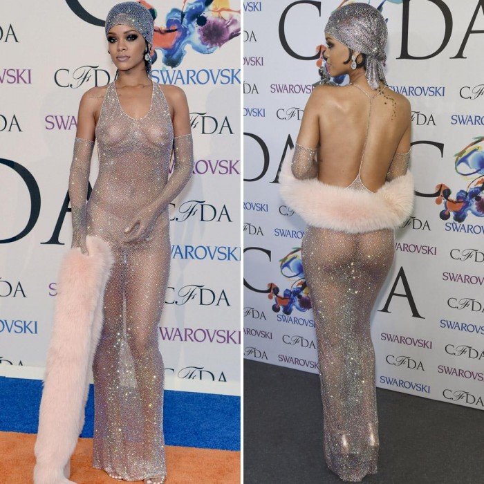 rihanna-red-carpet-butt.jpg