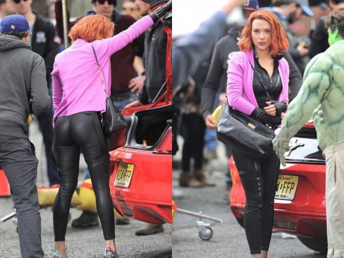 Scarlett-Johansson-wearing-tight-leather-pants-700x1052.jpg
