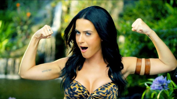 katy_perry_roar.jpg