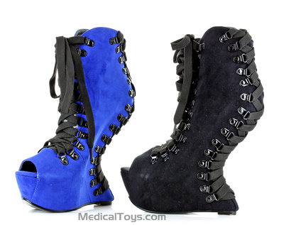 Bondage-Shoes-both-L.jpg