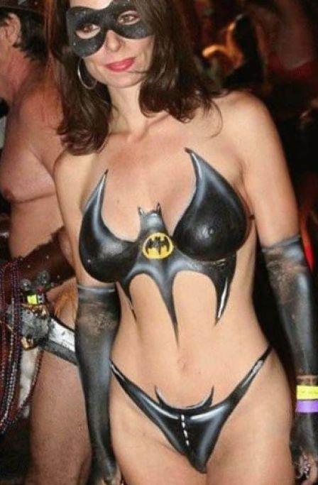 cosplay-body-paint.jpg